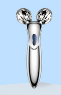 V-Face Manual Massager Roller My Store