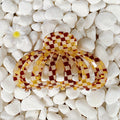 Perfect On Hair Claw My Store