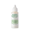 Mario Badescu Buffering Lotion Blemish Spot Treatment for Face with Potent Zinc Oxide Niacinamide and B Vitamins | Overnight Treatment Serum that Targets Large Blemishes Under the Skin | 1 Fl Oz My Store