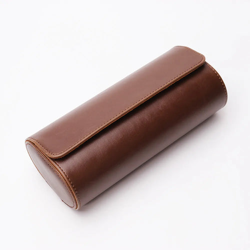 3 Slots Travel Watch Case My Store