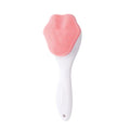 Cat Paw Silicone Facial Cleansing Brush My Store