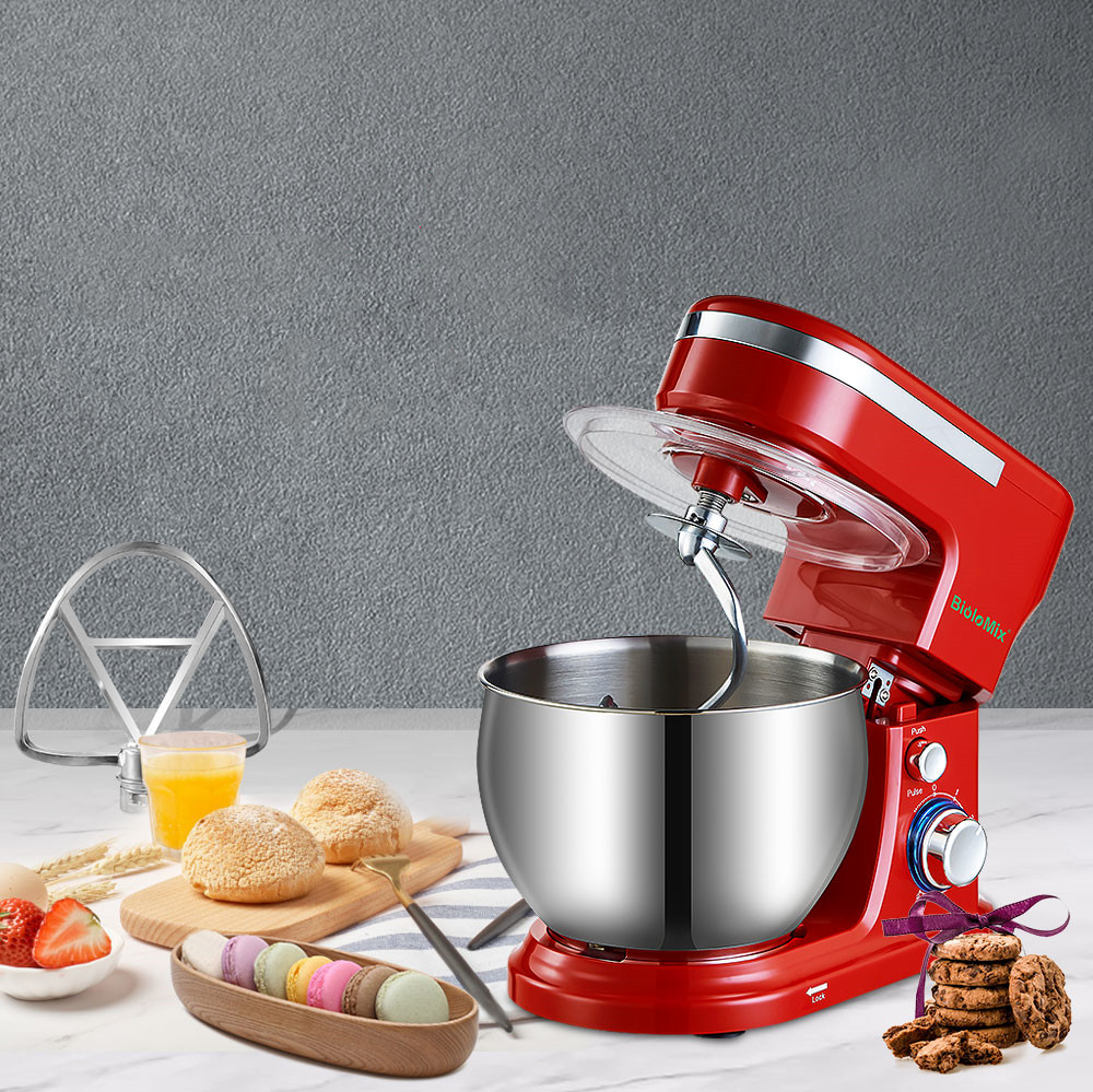 1200W Multi-Function Kitchen Appliance My Store