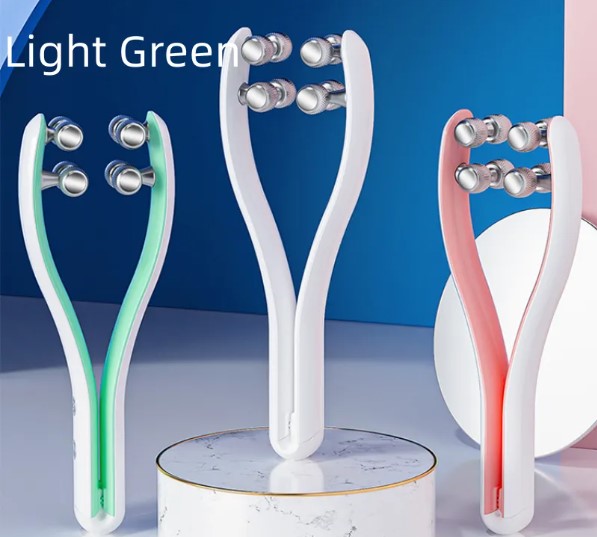 Face Roller Beauty Instrument My Store