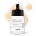 COSRX 2% Alpha Arbutin Discoloration Care Face Serum with Niacinamide Glutathione & Tranexamic Acid 1.7 fl oz – Serum for Face Korean Skin Care My Store