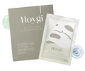 Collagen Hydrating Wrinkle Mask My Store