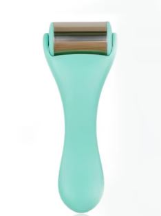 Stainless Steel Face Roller My Store