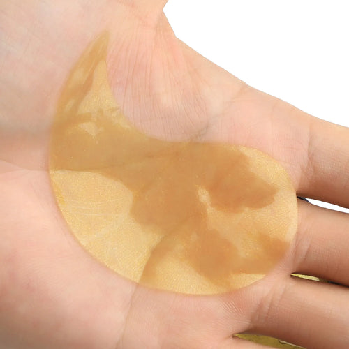 60 Pieces Collagen Eye Mask My Store
