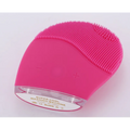 Electric Silicone Facial Cleansing Brush My Store