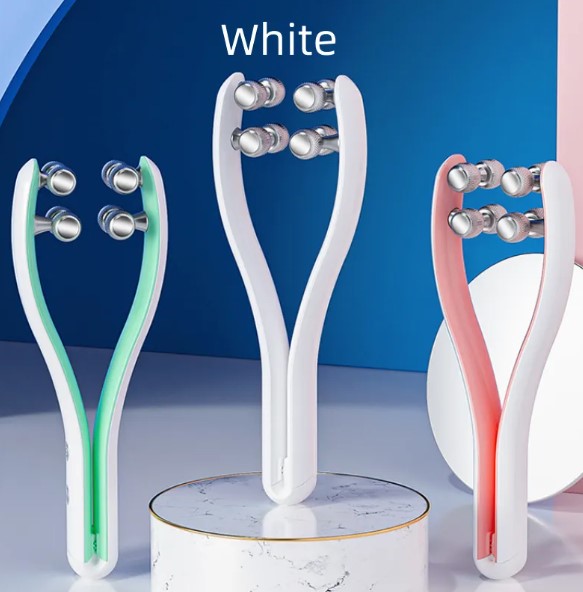 Face Roller Beauty Instrument My Store