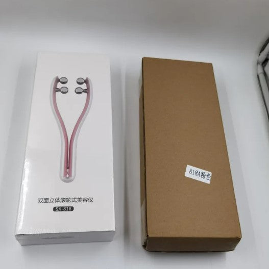 Face Roller Beauty Instrument My Store