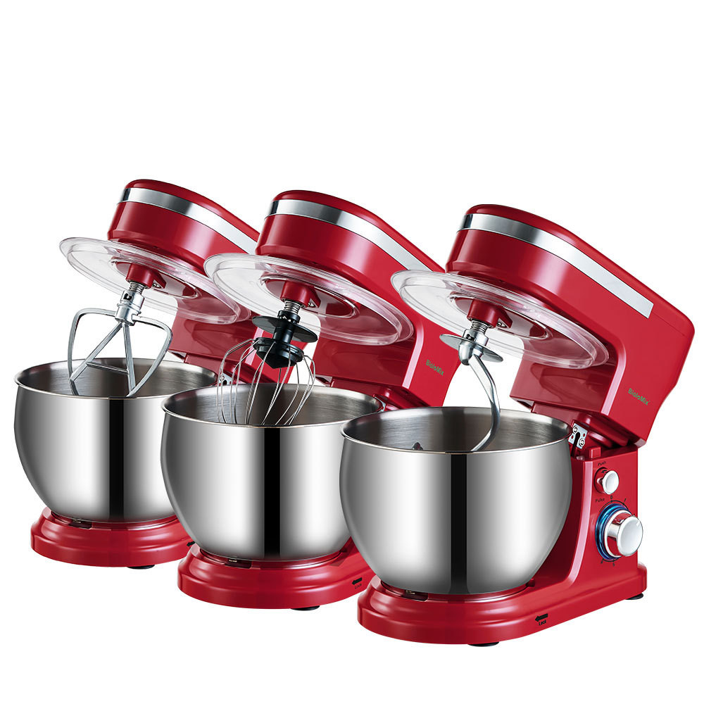 1200W Multi-Function Kitchen Appliance My Store