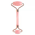 Rose Quartz Face Roller My Store