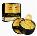60 Pieces Collagen Eye Mask My Store