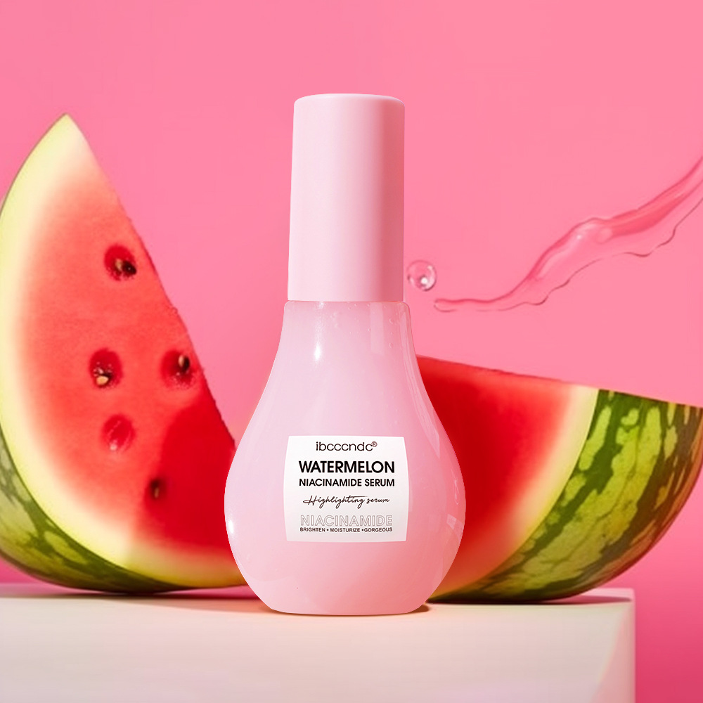 Watermelon Niacinamide Serum My Store