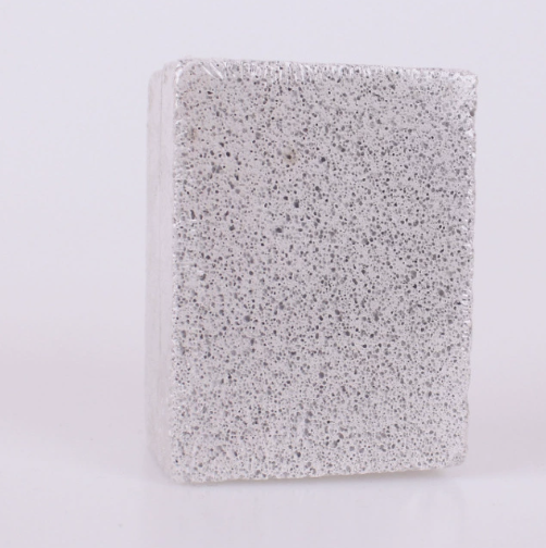 Grill Cleaning Brick for BBQ Racks and Cookers My Store