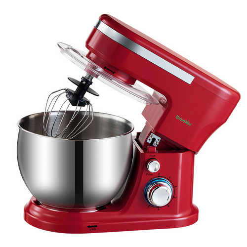1200W Multi-Function Kitchen Appliance My Store
