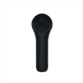 Electric Silicone Face Cleansing Brush My Store