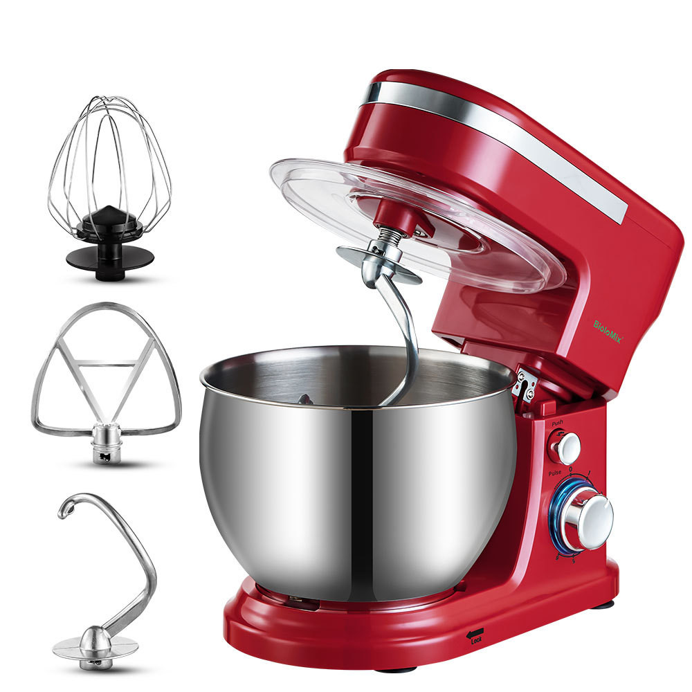 1200W Multi-Function Kitchen Appliance My Store