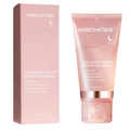 Collagen Night Peel-Off Mask My Store