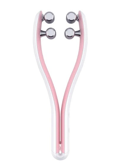 Face Roller Beauty Instrument My Store