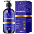 Niacinamide Serum 8Oz for Face 10% with Zinc 1% Vitamin B3 Brightening Serum My Store