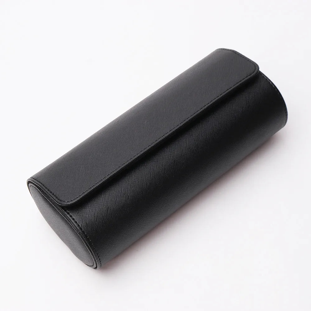 3 Slots Travel Watch Case My Store